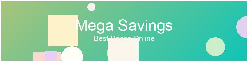 Deals