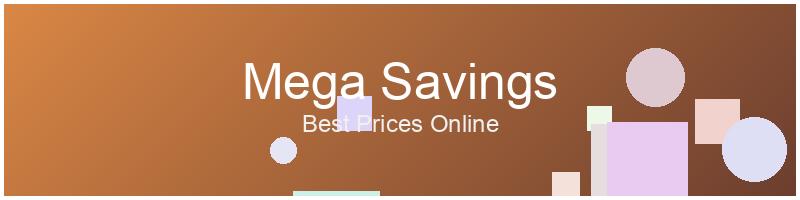 Deals