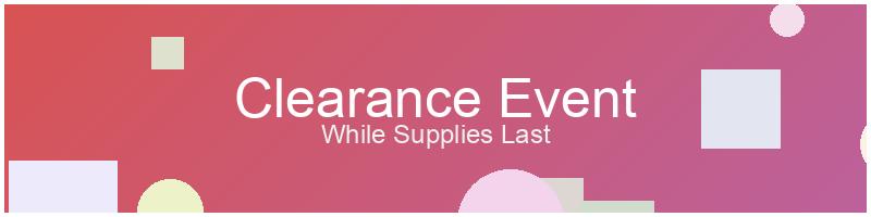 Deals