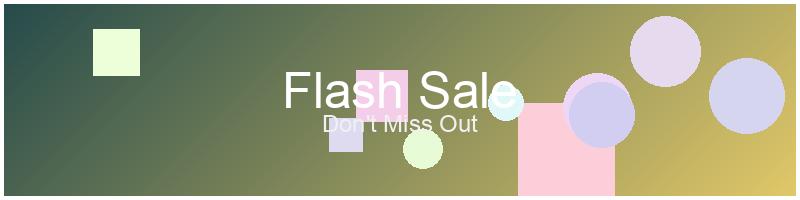 Deals