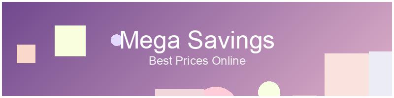Deals